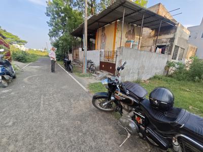 Image of 1650 Sq.ft Residential Plot / Land for sale in Guduvancheri, Chennai for Rs. 8085000