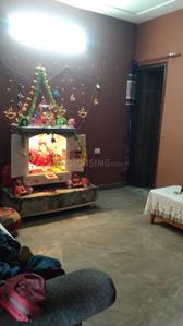 Hall Image of 675 Sq.ft 3 BHK Independent House for sale in Modipuram Meerut for Rs. 5000000