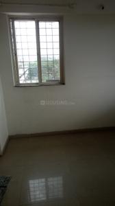 Bedroom Image of 950 Sq.ft 2 BHK Apartment / Flat for rent in Aishwaryam Ventures, Chinchwad Pune for Rs. 24000