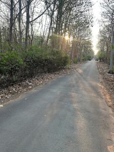 Image of 9600 Sq.ft Residential Plot / Land for sale in Emerald Enclave, Hebbal, Mysore for Rs. 46000000