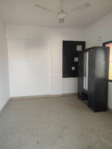 Hall Image of 1000 Sq.ft 2 BHK Apartment / Flat for sale in Manewada Nagpur for Rs. 4300000