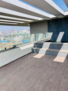Image of 3353 Sq.ft 4 BHK Apartment / Flat for sale in Estado Presidential, Ravet, Pune for Rs. 25000000