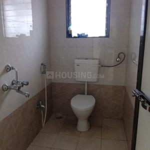 Eon One Bathroom One 4