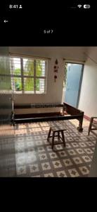 Hall Image of 500 Sq.ft 2 BHK Independent House for rent in Maranpur Gaya for Rs. 5500