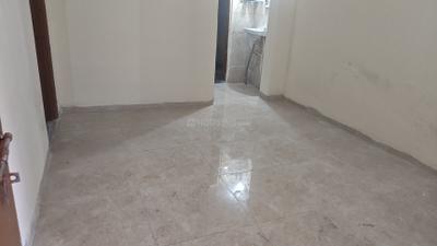 Living Room Image of 500 Sq.ft 1 BHK Independent House for rent in Scheme 78 Indore for Rs. 8000