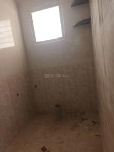Image of 3150 Sq.ft 6 BHK Independent House for sale in Kalkere, Bengaluru for Rs. 20500000