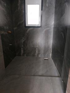 Common Bathroom Image of 1726 Sq.ft 3 BHK Apartment / Flat for sale in Eternia Phase II, Ghorpadi Pune for Rs. 13100000