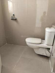 Image of 1645 Sq.ft 3 BHK Apartment / Flat for sale in Emaar Gurgaon Greens, Sector 102, Gurgaon for Rs. 19800000