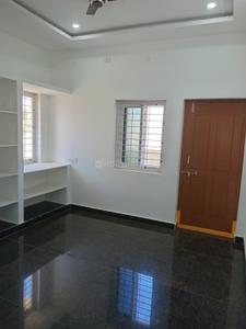 Bedroom Image of 3332 Sq.ft 5 BHK Independent House for sale in Gurram Guda Hyderabad for Rs. 15500000