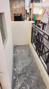 Image of 600 Sq.ft 1.5 BHK Apartment / Flat for sale in Uttam Nagar, New Delhi for Rs. 3300000