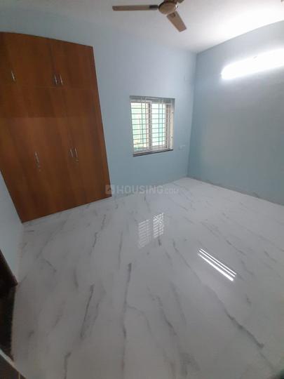 Ambedkar Nagar, Manapakkam Bedroom 1