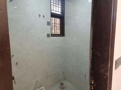Bedroom Image of 1060 Sq.ft 2 BHK Builder Floor for sale in Vasundhara Ghaziabad for Rs. 6700000