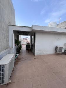 Image of 3500 Sq.ft 3 BHK Villa for sale in Jagatpura, Jaipur for Rs. 20000000