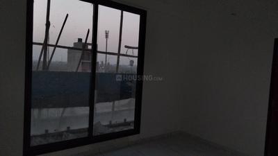 Bedroom Image of 1376 Sq.ft 2 BHK Apartment / Flat for sale in Pal Surat for Rs. 6275936