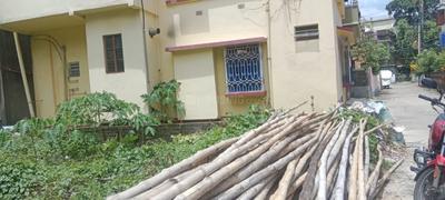 Image of 1350 Sq.ft Residential Plot / Land for sale in Barrackpore, Kolkata for Rs. 4700000