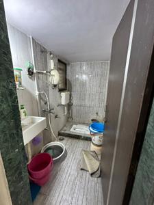Image of 597 Sq.ft 1 BHK Apartment / Flat for sale in Ashapura Crown City, Kalyan West, Kalyan for Rs. 3799000