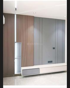 Bedroom Image of 2550 Sq.ft 4 BHK Builder Floor for sale in Sector 45 Gurgaon for Rs. 37000000