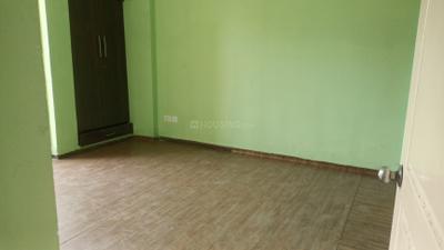 Bedroom Image of 830 Sq.ft 2 BHK Apartment / Flat for sale in Paras Seasons, Sector 168 Noida for Rs. 7200000