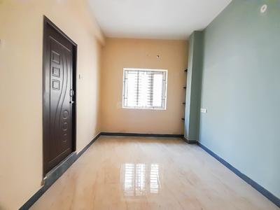 Hall Image of 965 Sq.ft 2 BHK Independent House for sale in Madhavaram Milk Colony Chennai for Rs. 6068466