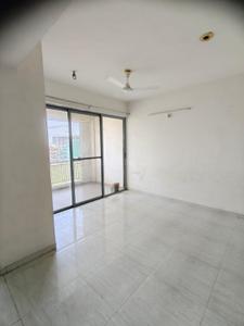 Hall Image of 1850 Sq.ft 3 BHK Apartment / Flat for sale in Satellite Ahmedabad for Rs. 12500000