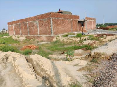 Image of 900 Sq.ft Residential Plot / Land for sale in Wave City, Ghaziabad for Rs. 2790000
