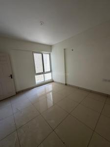 Hall Image of 1517 Sq.ft 3 BHK Apartment / Flat for sale in Mahaveer Ranches Phase II, Parappana Agrahara Bengaluru for Rs. 21200000