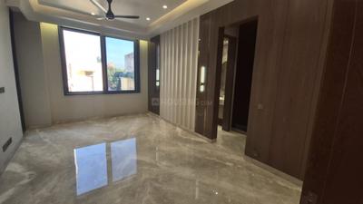 Hall Image of 2700 Sq.ft 4 BHK Builder Floor for sale in Gulmohar Park New Delhi for Rs. 150000000