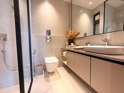 Image of 1872 Sq.ft 3 BHK Builder Floor for sale in Sector 62, Gurgaon for Rs. 33000000