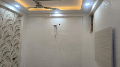 Bedroom Image of 700 Sq.ft 1.5 BHK Apartment / Flat for sale in Sector 110 Noida for Rs. 2500000