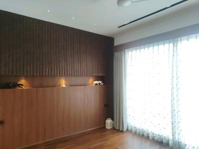 Bedroom Image of 2000 Sq.ft 3 BHK Builder Floor for sale in Sector 52 Gurgaon for Rs. 35000000