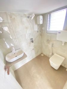 Image of 1010 Sq.ft 2 BHK Apartment / Flat for sale in Vasai West, Vasai for Rs. 10000000