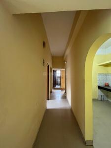 Image of 1151 Sq.ft 3 BHK Apartment / Flat for sale in Beltola, Guwahati for Rs. 6950000