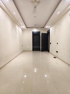 Hall Image of 1100 Sq.ft 2 BHK Builder Floor for rent in Pioneer Floors - 8, Sector 15 Gurgaon for Rs. 32000
