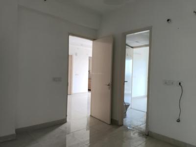 Bedroom Image of 1350 Sq.ft 3 BHK Apartment / Flat for sale in Gaur City 7th Avenue, Noida Extension Greater Noida for Rs. 14000000