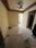 Balcony Image of Monohar apartment  in Diva, Thane