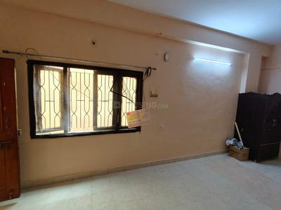 Bedroom Image of 822 Sq.ft 2 BHK Apartment / Flat for sale in Old Bowenpally Secunderabad for Rs. 4100000