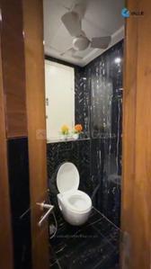 Image of 3000 Sq.ft 4 BHK Apartment / Flat for rent in Dadar East, Mumbai for Rs. 425000