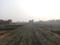 Del NCR Nature Valley Internal Roads 2