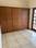 RBI Quarters, Besant Nagar Bedroom 2
