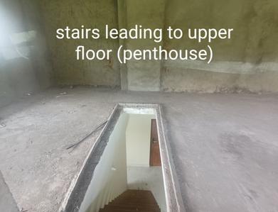 Image of 1500 Sq.ft 1 BHK Penthouse for sale in Porvorim, Goa for Rs. 11600000