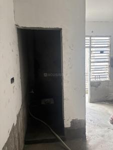 Hall Image of 540 Sq.ft 6 BHK Independent House for sale in Roshan Nagar Faridabad for Rs. 6500000