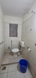 Image of 1400 Sq.ft 3 BHK Villa for sale in Mittal Sun Empire, Anand Nagar, Sinhagad Road, Pune for Rs. 15500000