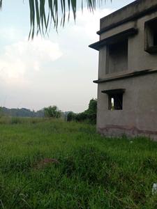 Image of 2889 Sq.ft Residential Plot / Land for sale in Fresco Fountain City Plots, Sankharipota, Raypur for Rs. 860005