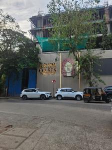 Image of 2000 Sq.ft 3 BHK Duplex for sale in Kripa Oasis, Khar West, Mumbai for Rs. 200000000