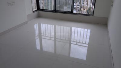 Bedroom Image of 890 Sq.ft 2 BHK Apartment / Flat for sale in Oxford Navrang Crystal, Goregaon West Mumbai for Rs. 19000000