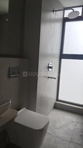 Image of 2000 Sq.ft 3 BHK Apartment / Flat for sale in PS Navyom Phase I, New Alipore, Kolkata for Rs. 40000000