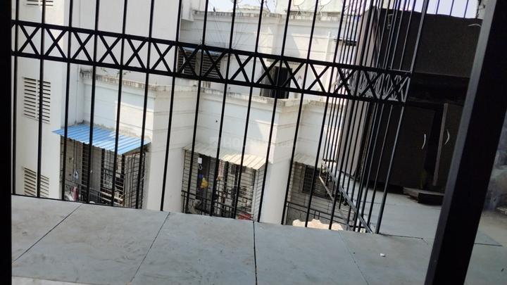 Ulwe sai krupa Main Image 1