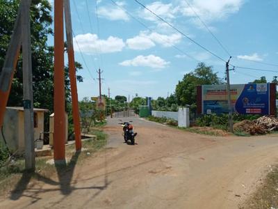 Image of 200 Sq.ft Residential Plot / Land for sale in Kapuluppada, Visakhapatnam for Rs. 3800000