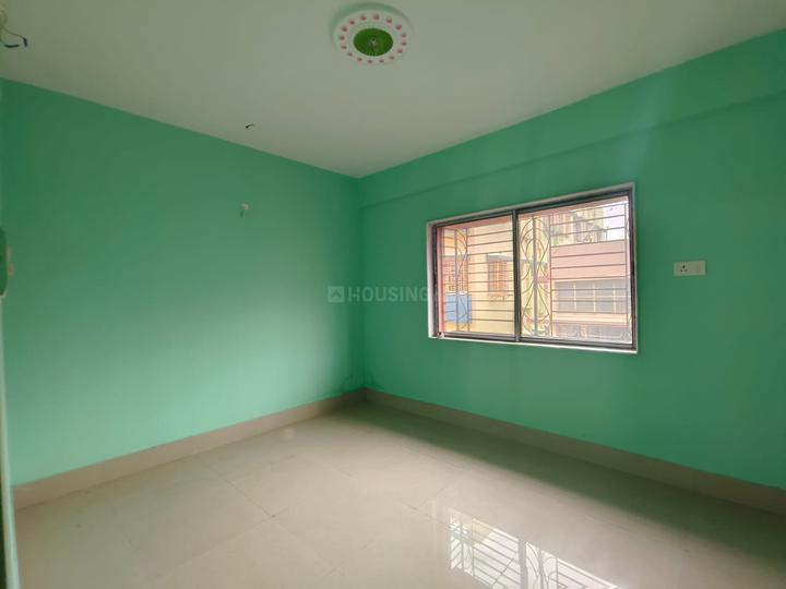 ROSHNI PROPERTIES Property Details Video 1