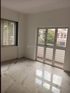 Living Room Image of 1490 Sq.ft 3 BHK Apartment / Flat for sale in Tapowan Nashik for Rs. 6900000
